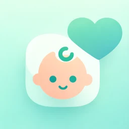 Baby Tracker | Aiko のアイコン
