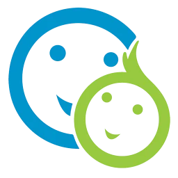 BabySparks - Development Activ simgesi